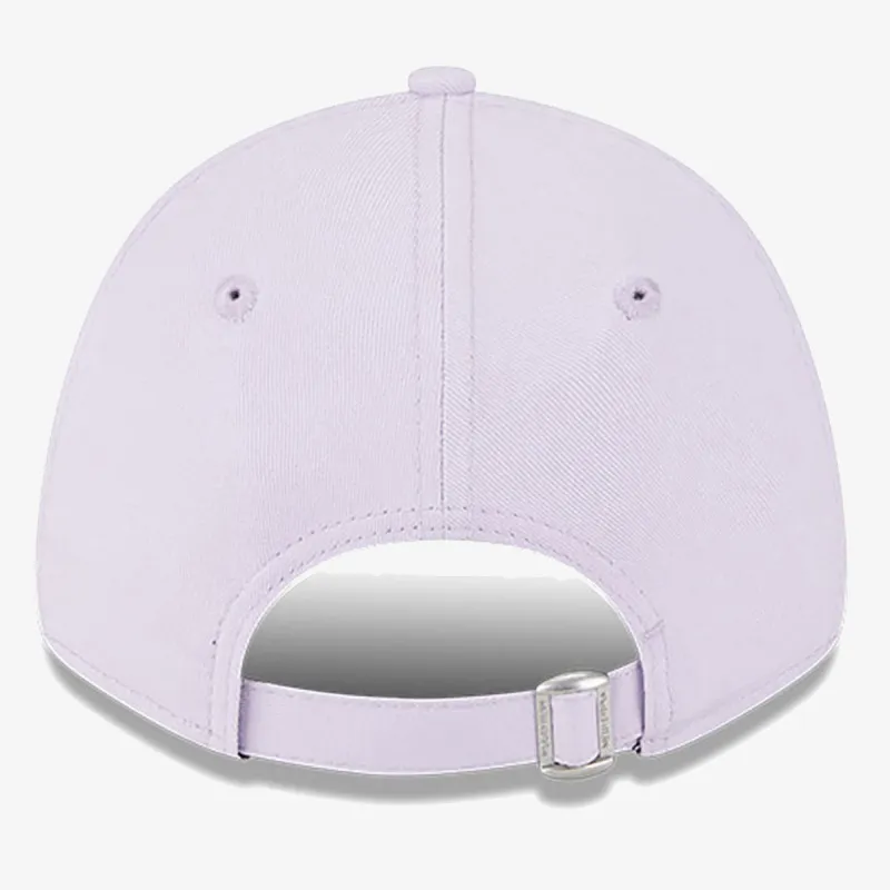 NEW ERA Kačket League Essential 