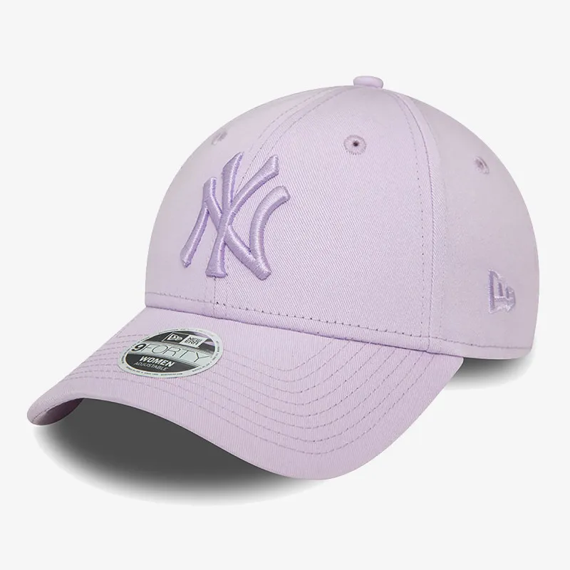 NEW ERA Kačket League Essential 