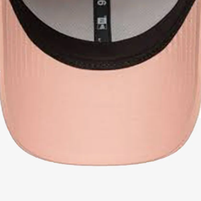 NEW ERA Kačket NEW YORK YANKEES PLMPLM 