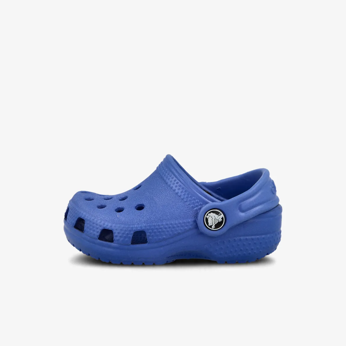 CROCS Papuče CROCS LITTLES 11441 