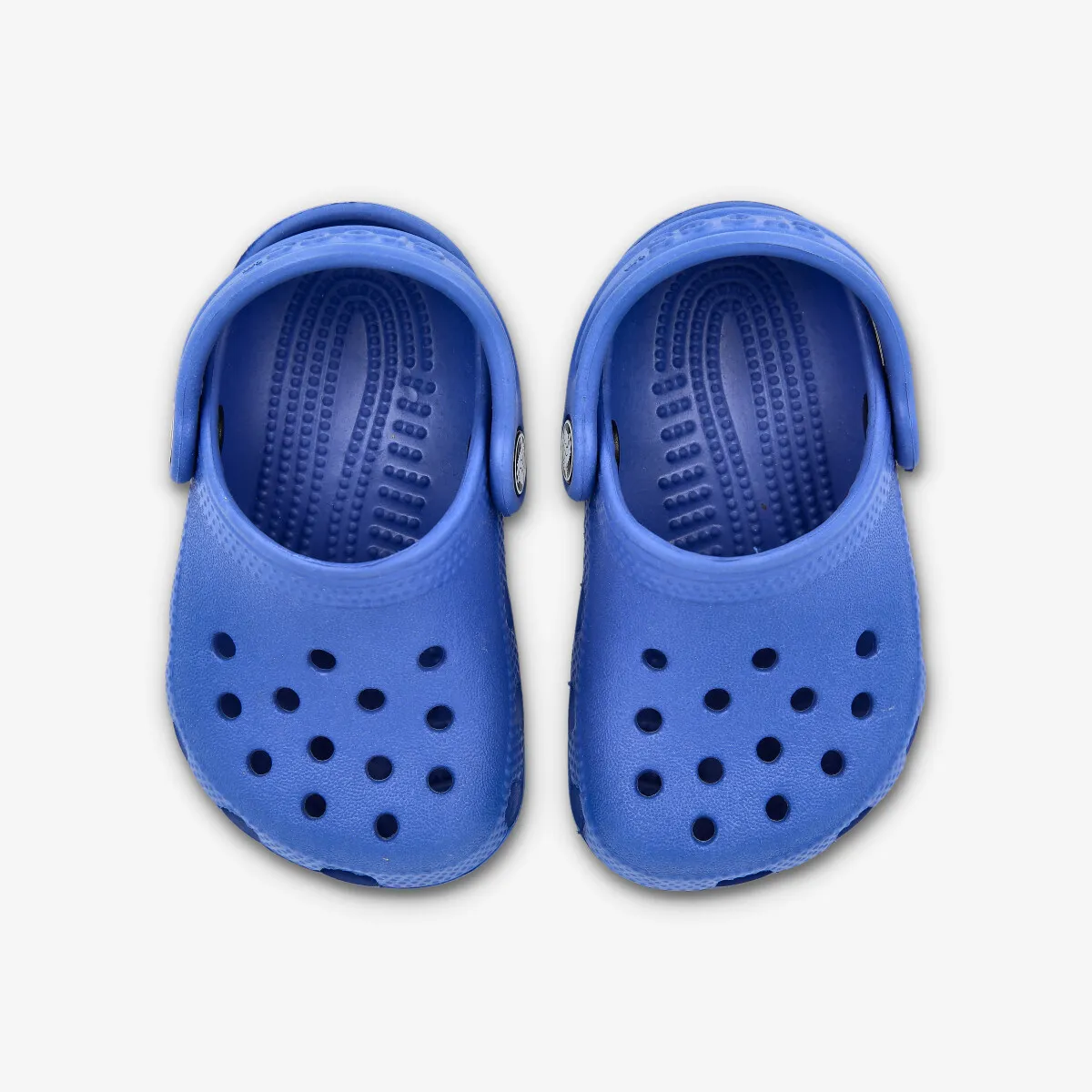 CROCS Papuče CROCS LITTLES 11441 