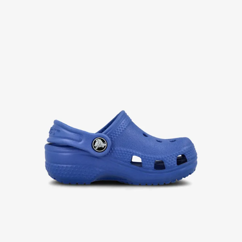 CROCS Papuče CROCS LITTLES 11441 