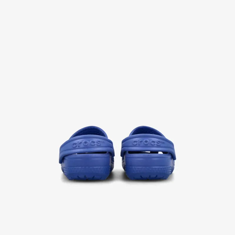 CROCS Papuče CROCS LITTLES 11441 