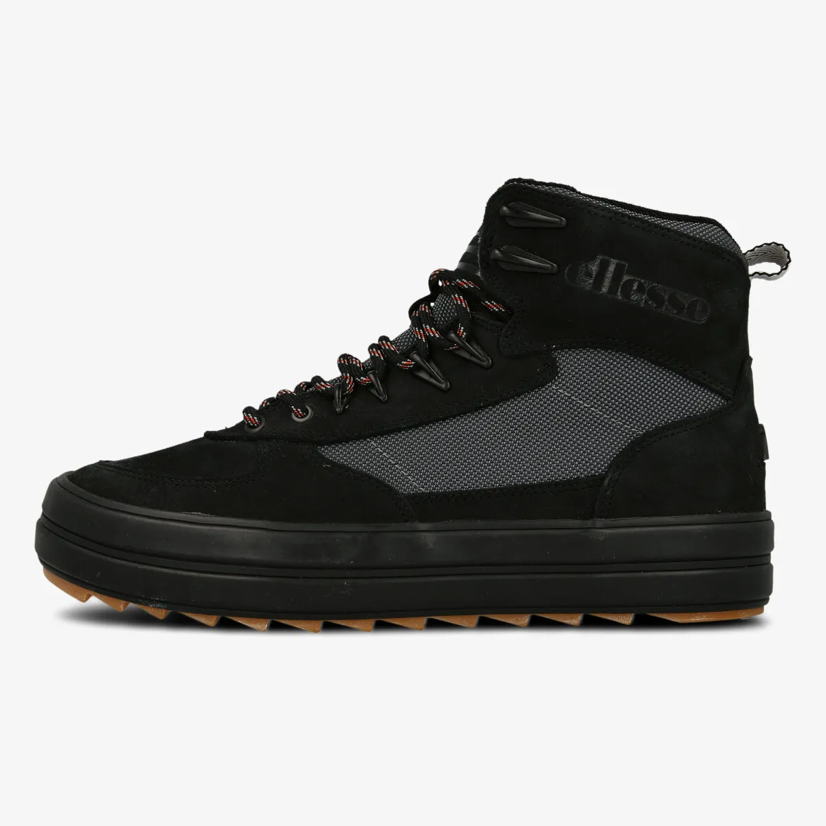 ELLESSE Patike ALZANO MTN BOOT