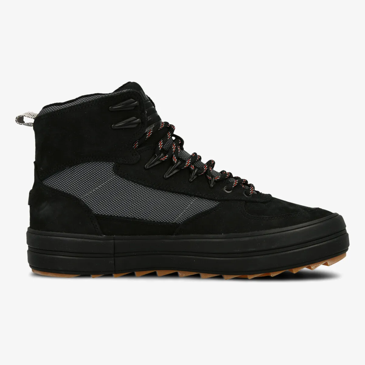 ELLESSE Patike ALZANO MTN BOOT