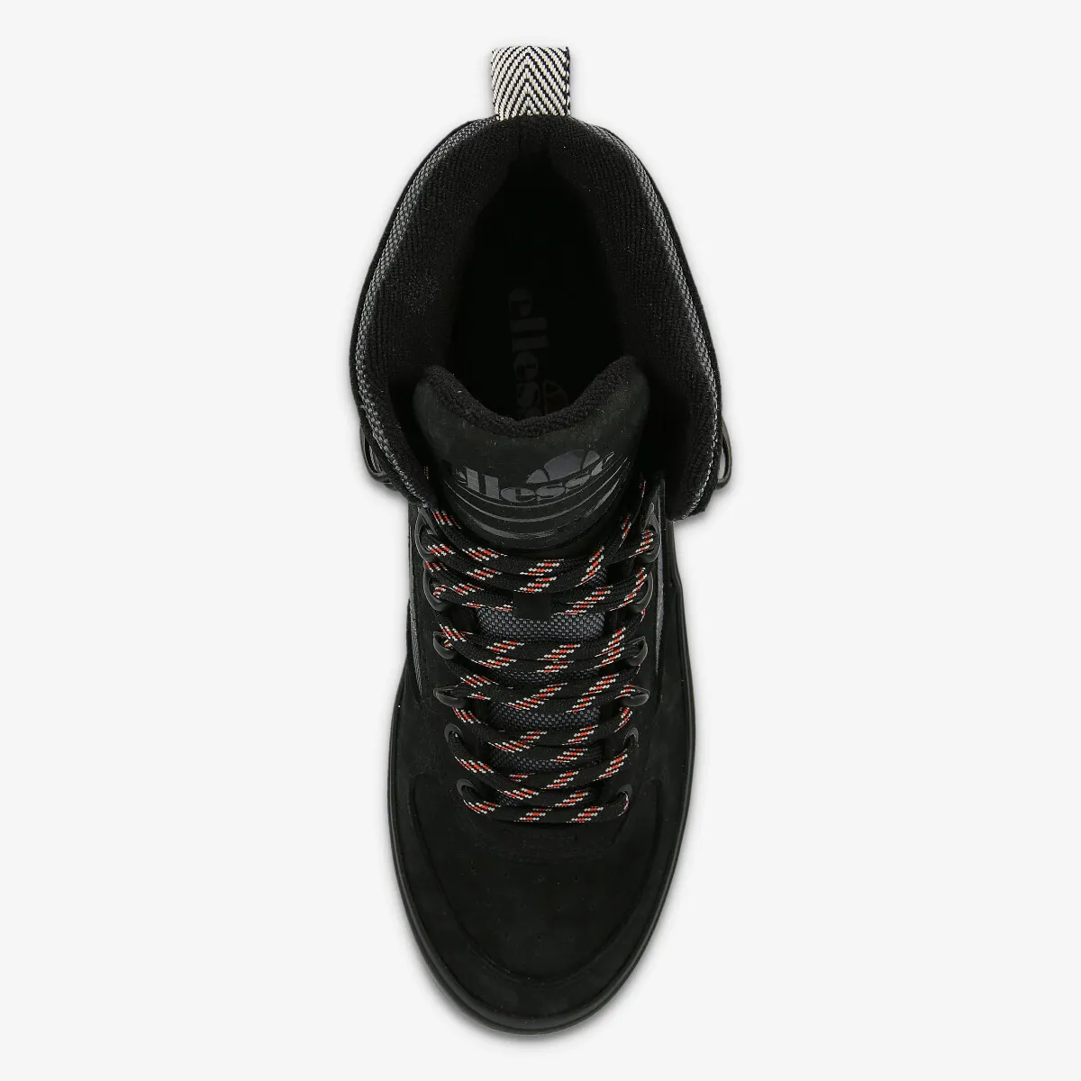 ELLESSE Patike ALZANO MTN BOOT