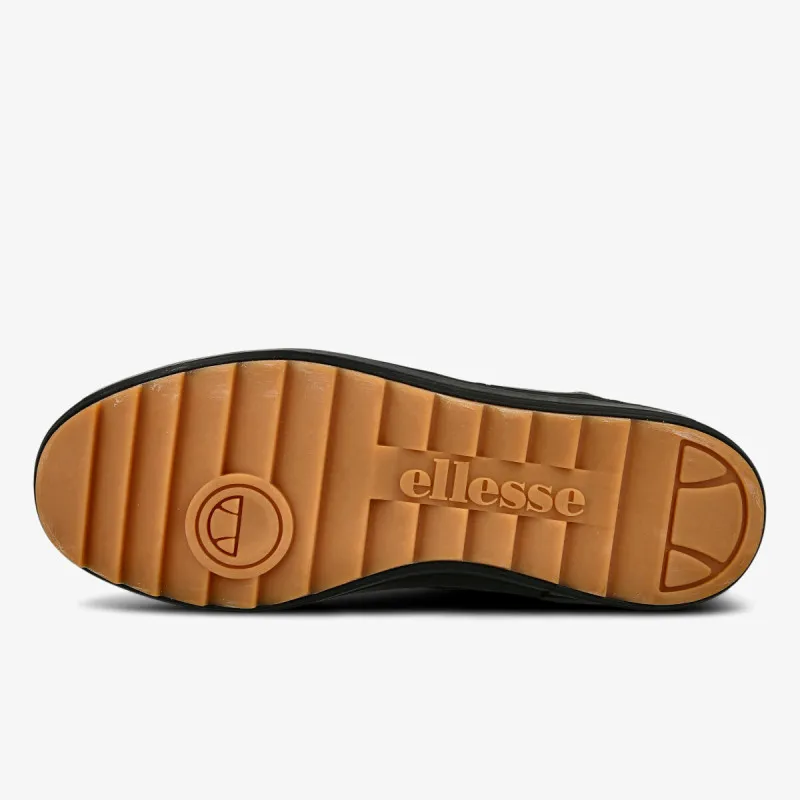ELLESSE Patike ALZANO MTN BOOT