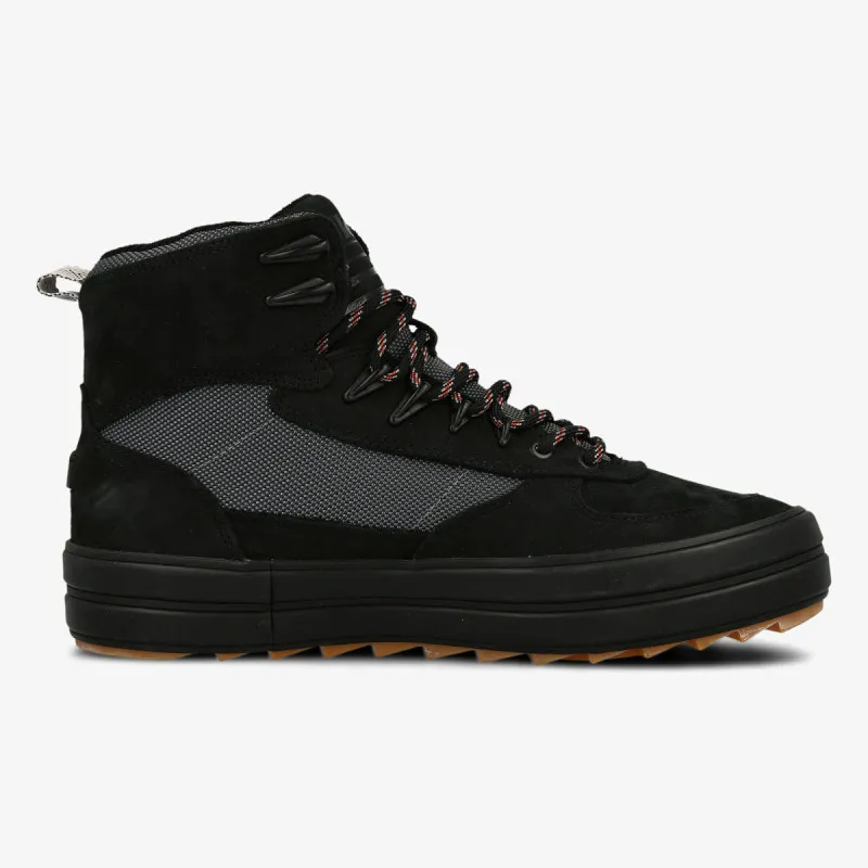 ELLESSE Patike ALZANO MTN BOOT