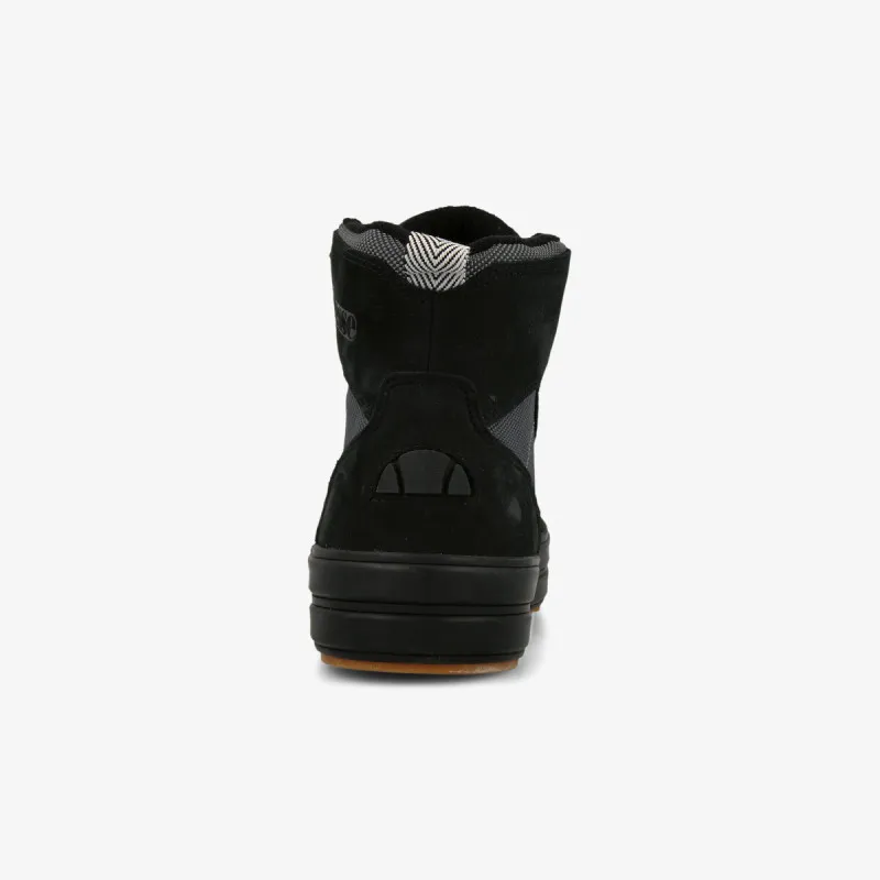 ELLESSE Patike ALZANO MTN BOOT