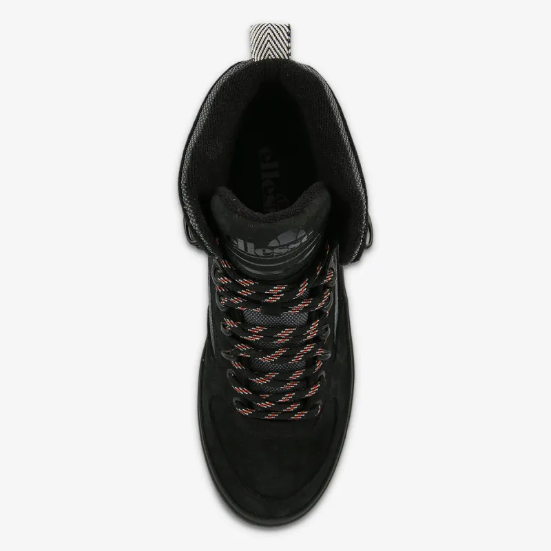 ELLESSE Patike ALZANO MTN BOOT