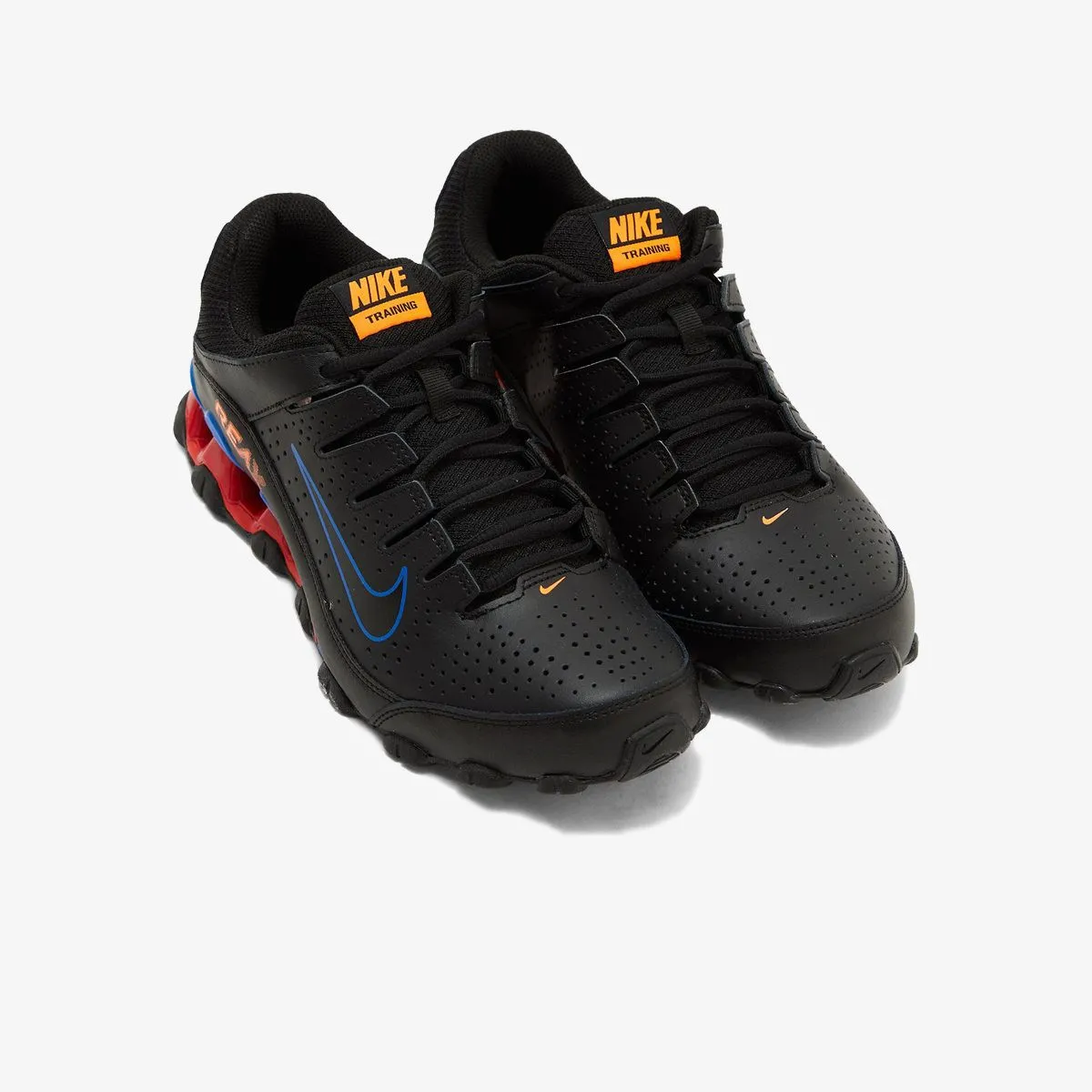 NIKE Patike NIKE REAX 8 TR