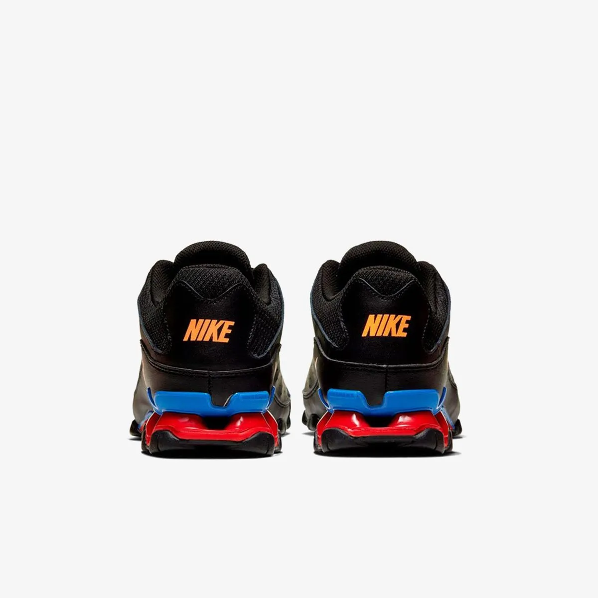 NIKE Patike NIKE REAX 8 TR