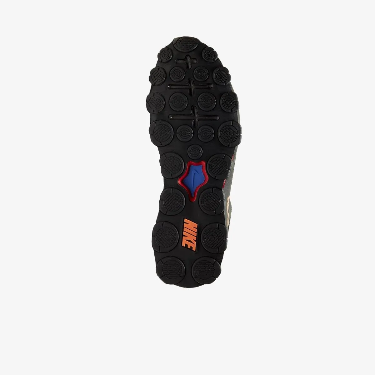 NIKE Patike NIKE REAX 8 TR