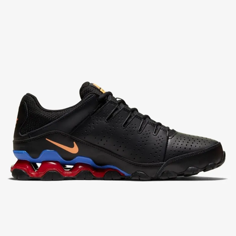 NIKE Patike NIKE REAX 8 TR