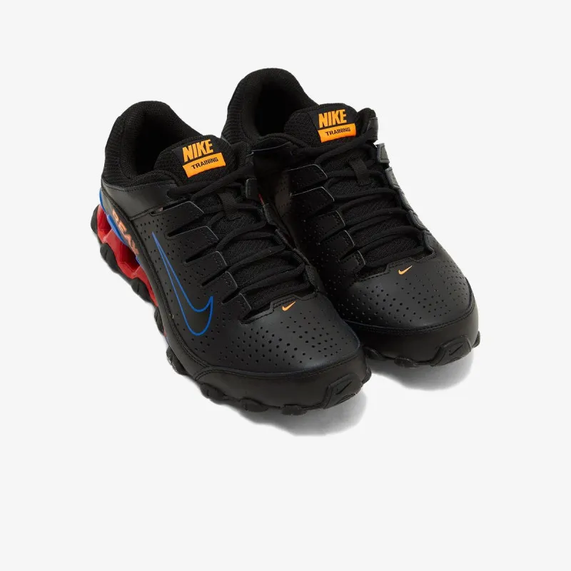 NIKE Patike NIKE REAX 8 TR