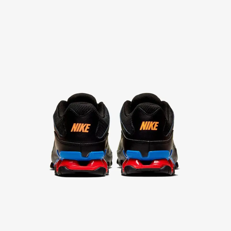 NIKE Patike NIKE REAX 8 TR