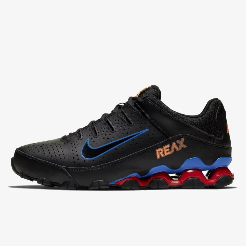 NIKE Patike NIKE REAX 8 TR