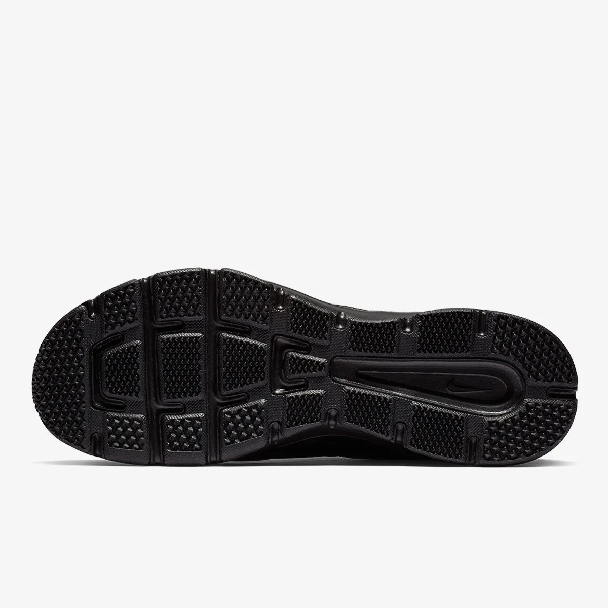 NIKE Patike Nike T-LITE XI