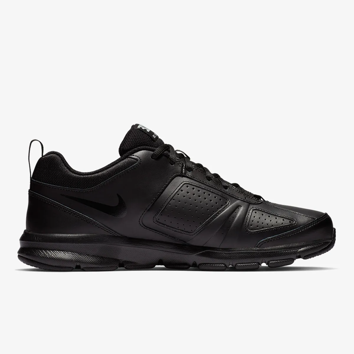 NIKE Patike Nike T-LITE XI