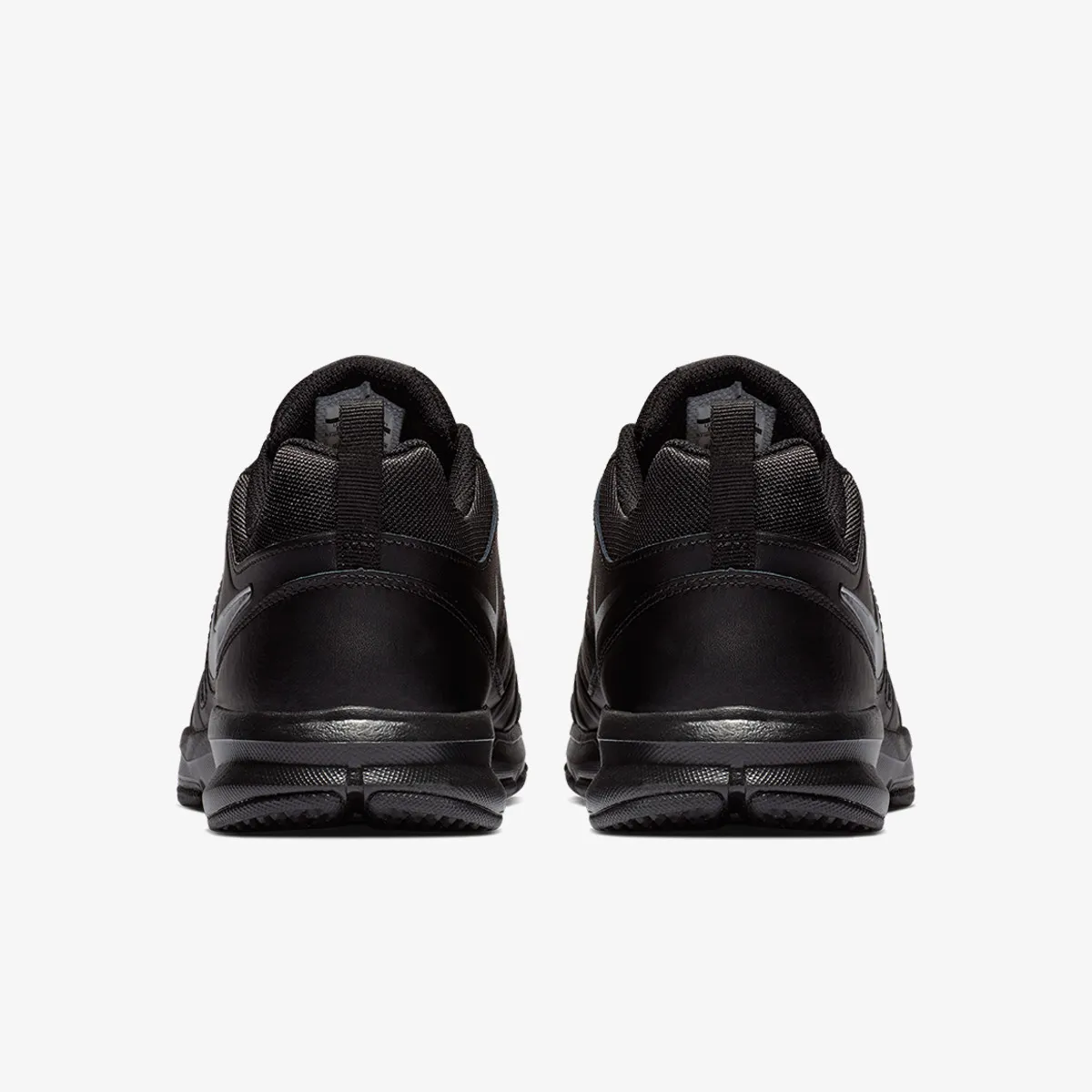 NIKE Patike Nike T-LITE XI