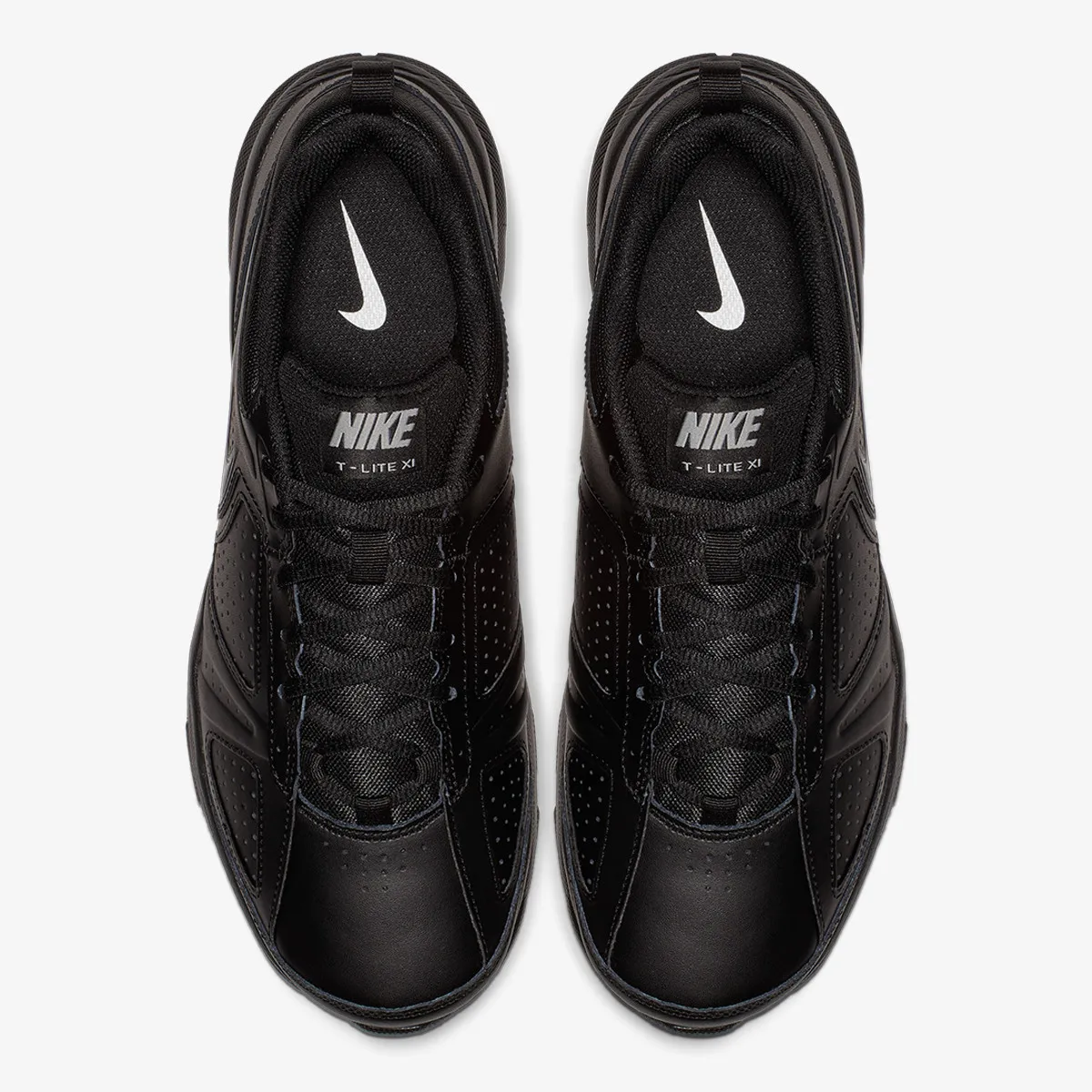 NIKE Patike Nike T-LITE XI