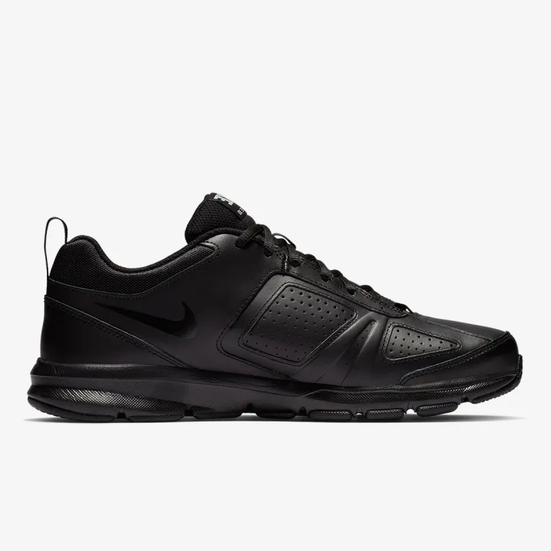 NIKE Patike Nike T-LITE XI 