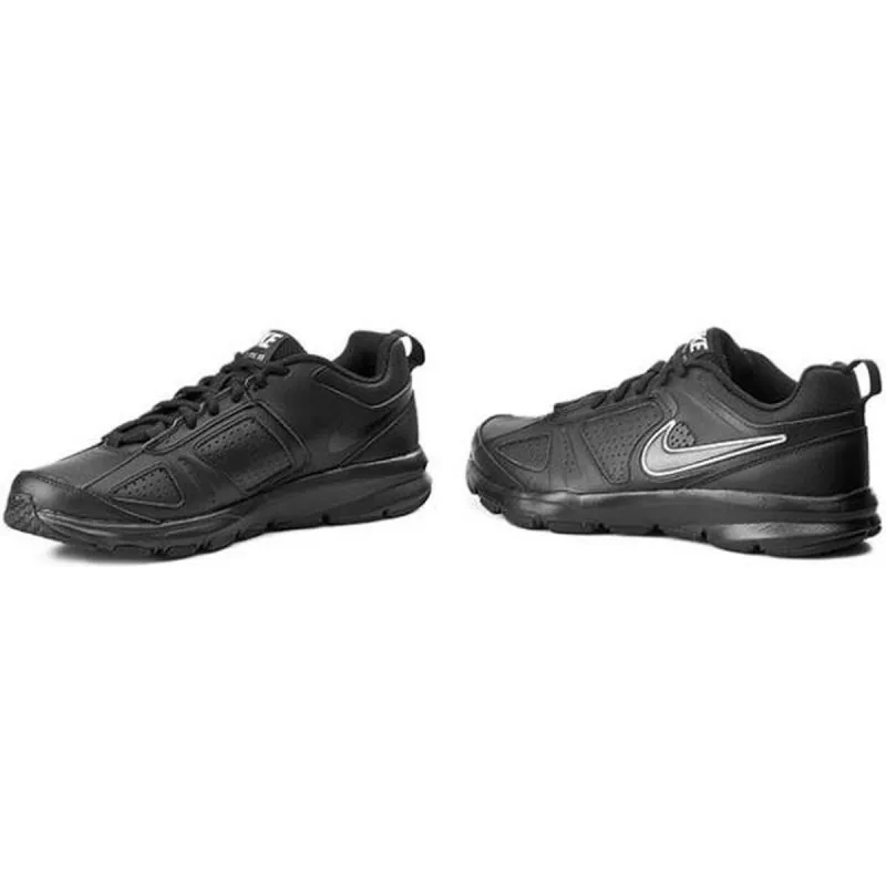 NIKE Patike Nike T-LITE XI 