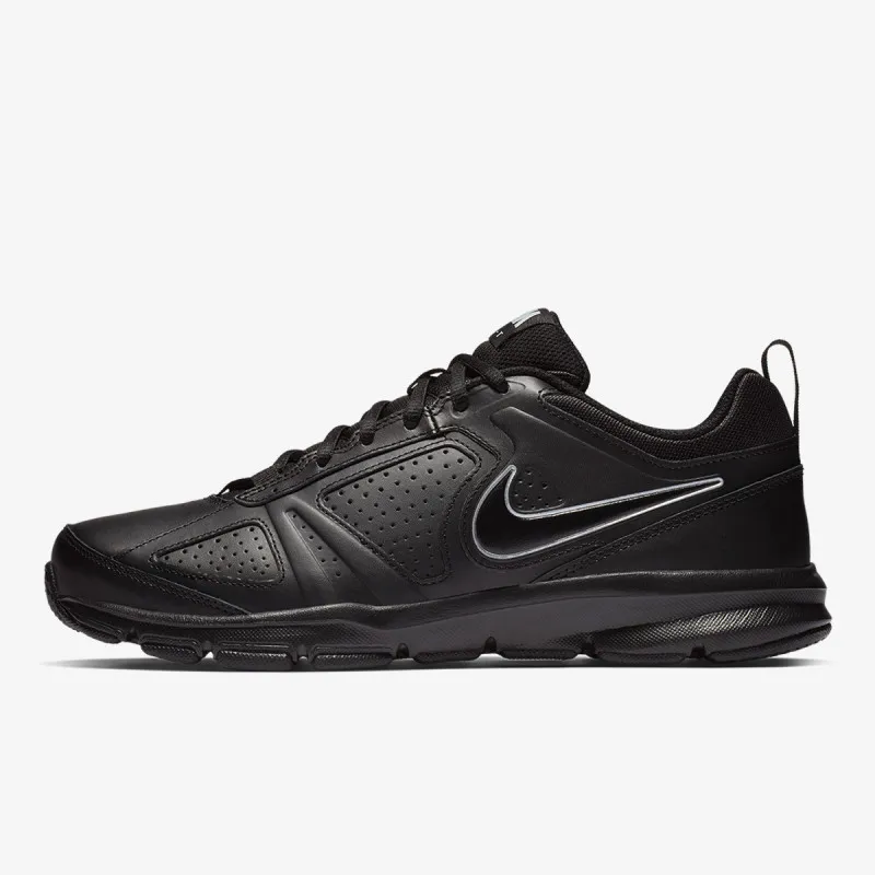 NIKE Patike Nike T-LITE XI 