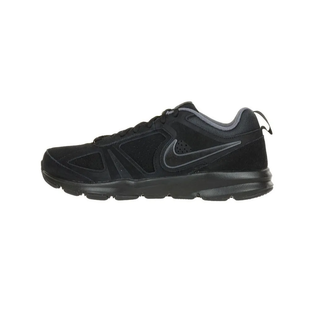 NIKE Patike T-LITE XI NBK