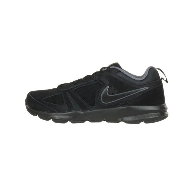 NIKE Patike T-LITE XI NBK