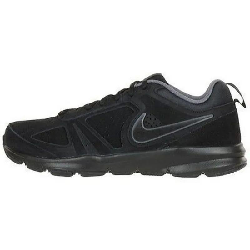 NIKE Patike T-LITE XI NBK