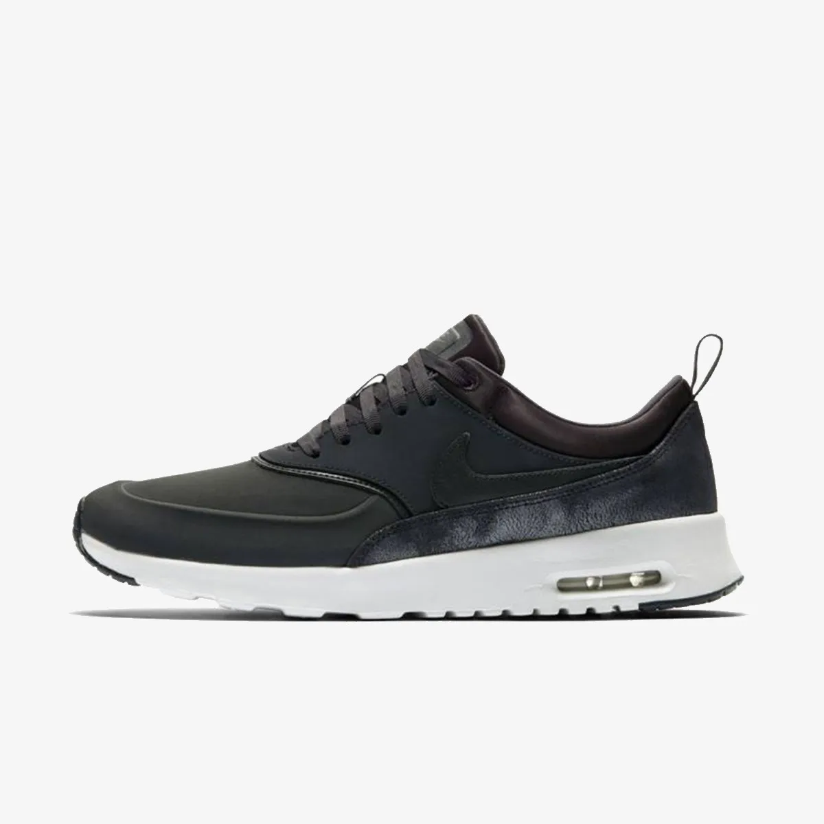NIKE Patike Air Max Thea
