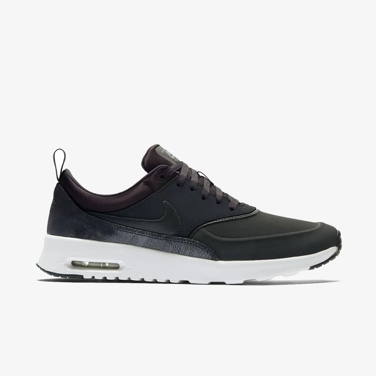 NIKE Patike Air Max Thea