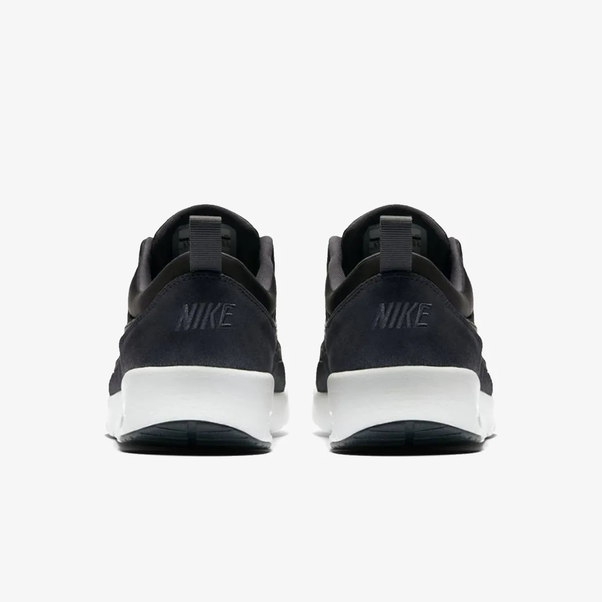 NIKE Patike Air Max Thea