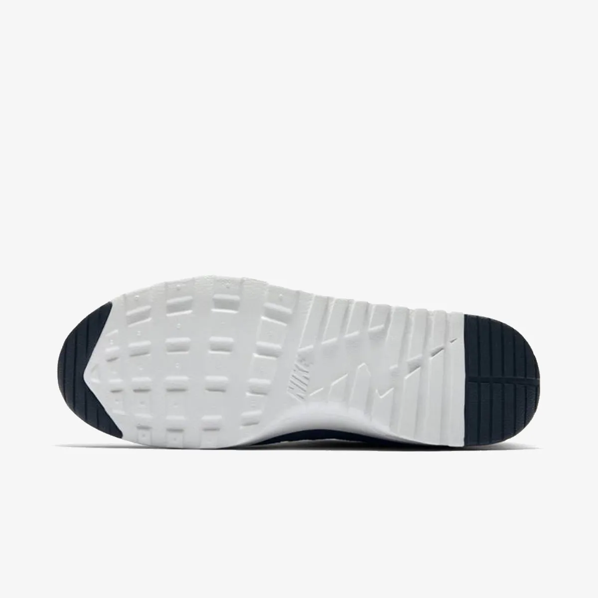 NIKE Patike Air Max Thea