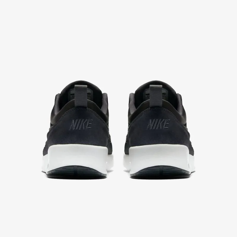 NIKE Patike Air Max Thea