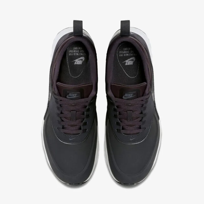 NIKE Patike Air Max Thea
