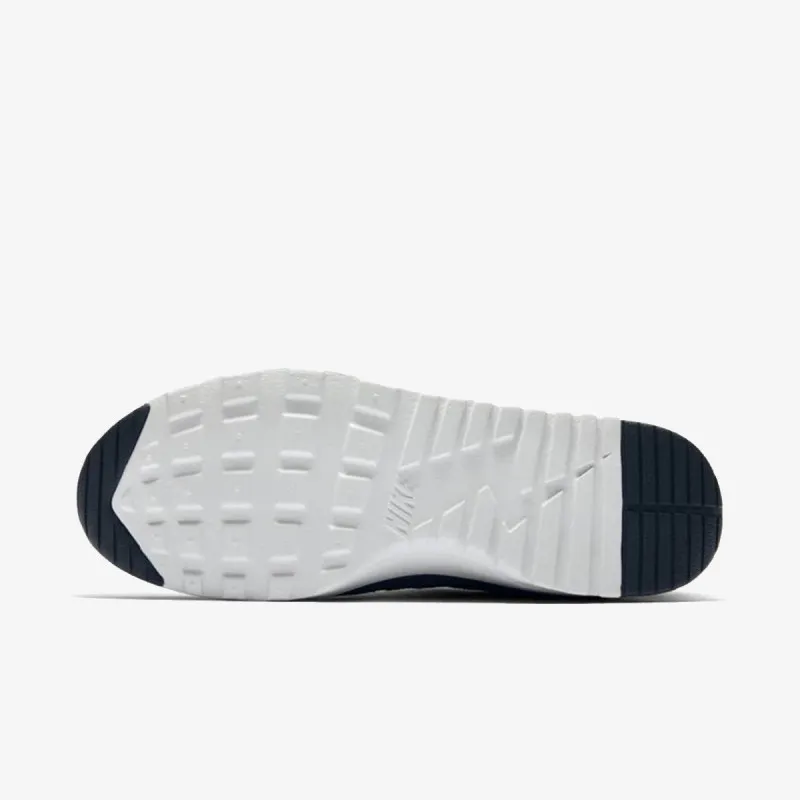 NIKE Patike Air Max Thea