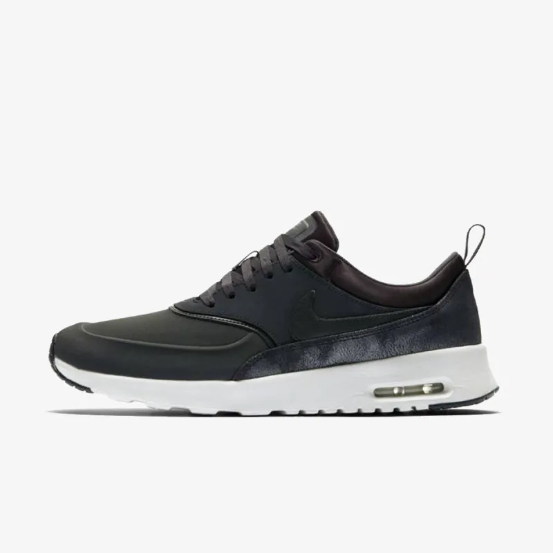 NIKE Patike Air Max Thea