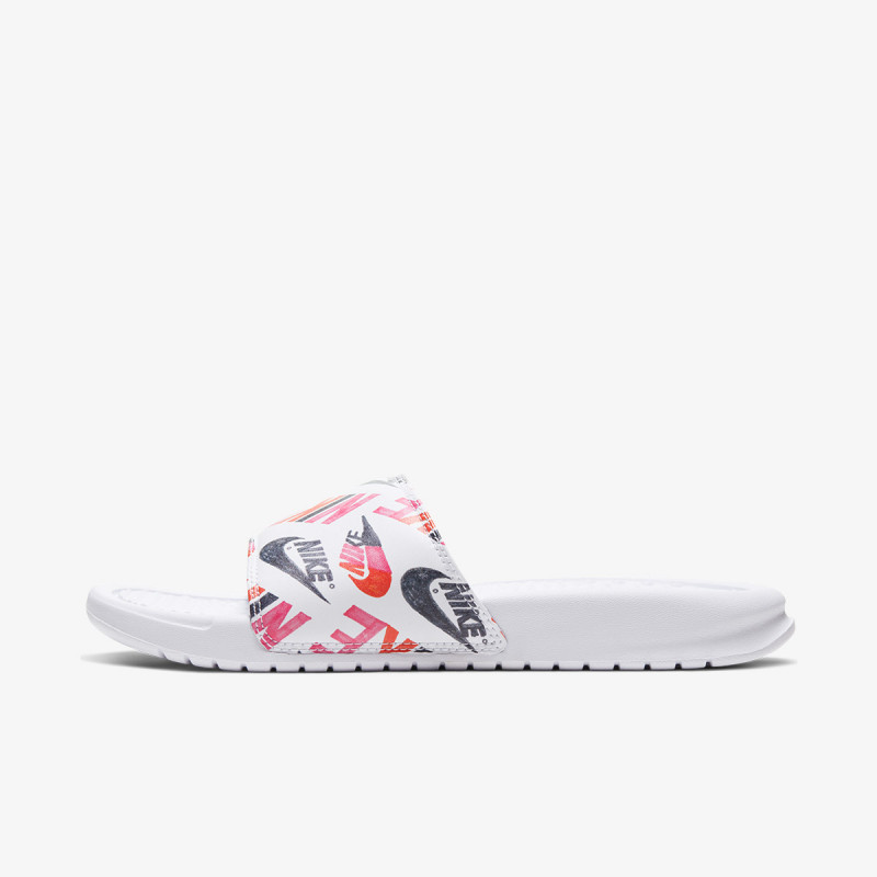 Buzz 2025 papuce nike
