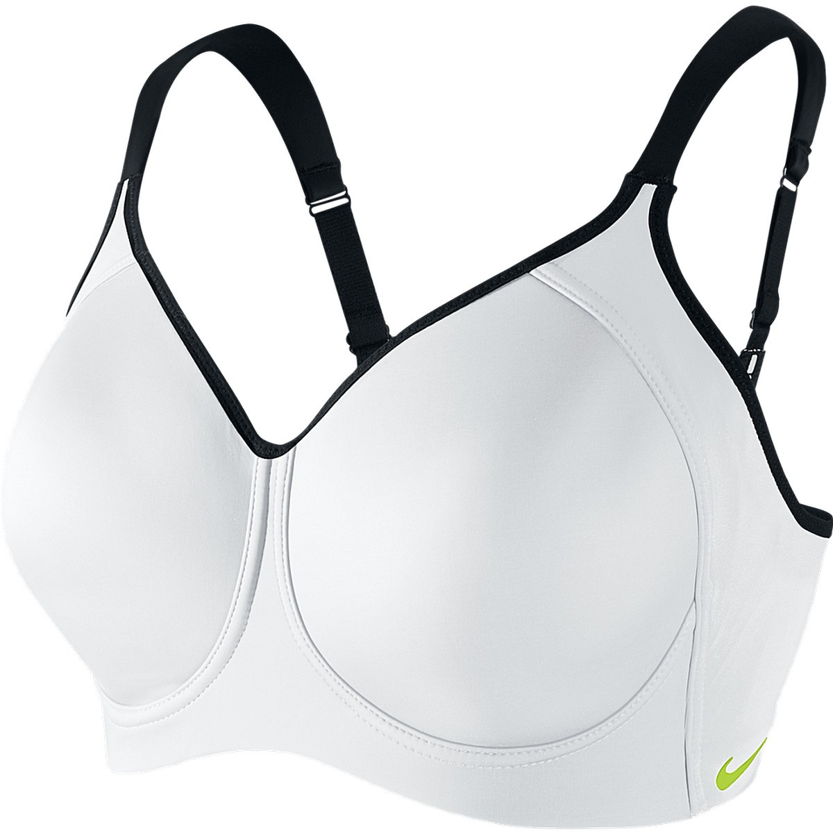NIKE Bra NIKE PRO HERO BRA