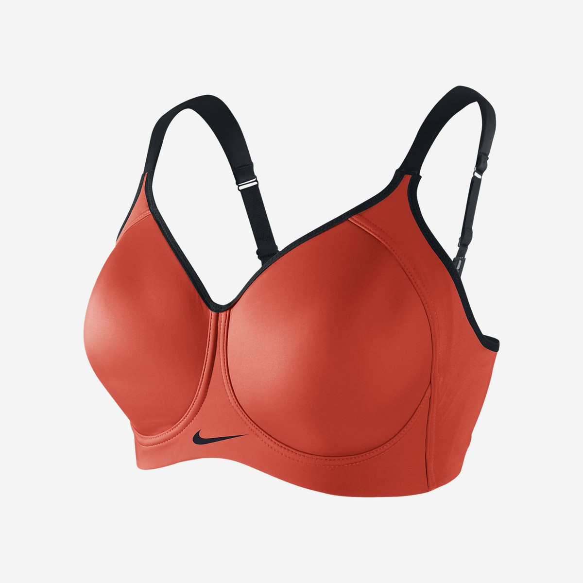 NIKE Bra NIKE PRO HERO BRA