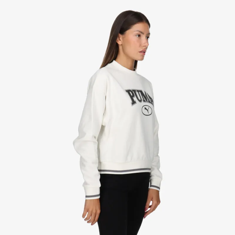 PUMA Dukserica Squad