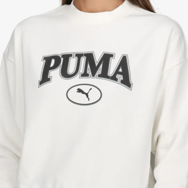 PUMA Dukserica Squad 