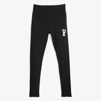 PUMA Helanke PUMA SQUAD High-Waist Leggings 