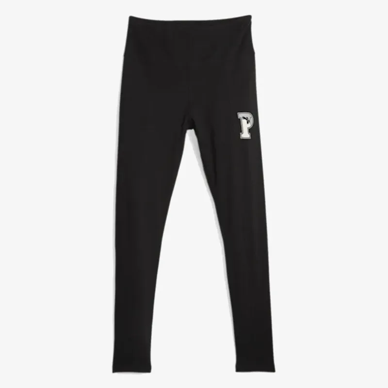 PUMA Helanke Squad