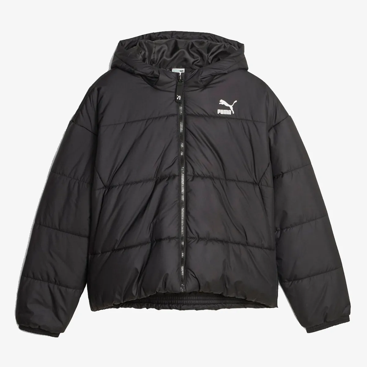 PUMA Jakna PUMA Classics Padded Jacket
