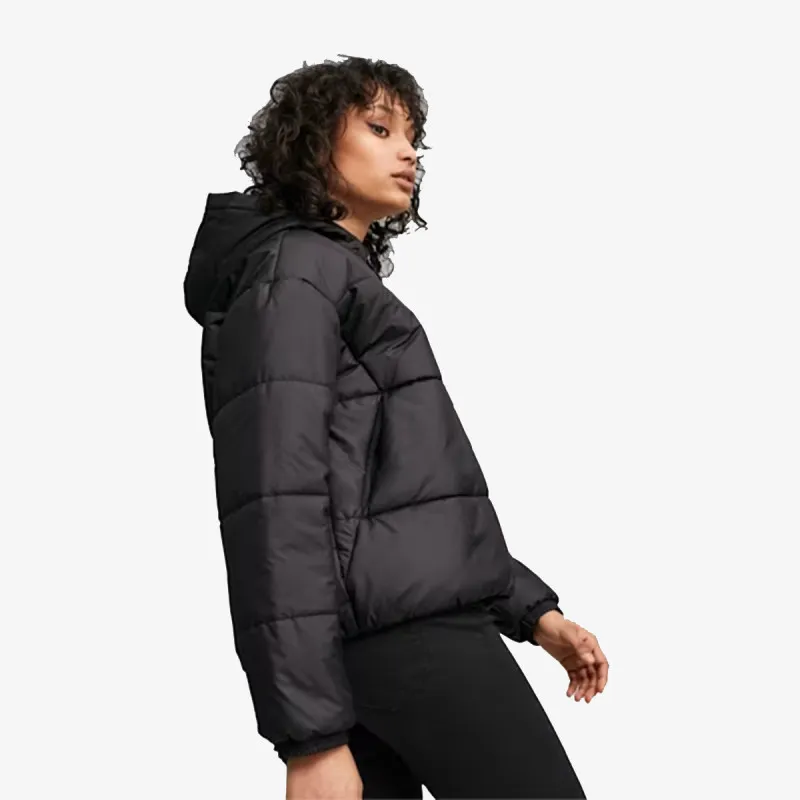 PUMA Jakna PUMA Classics Padded Jacket