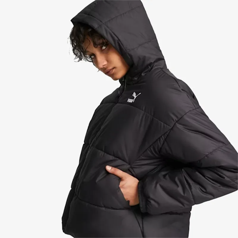 PUMA Jakna PUMA Classics Padded Jacket