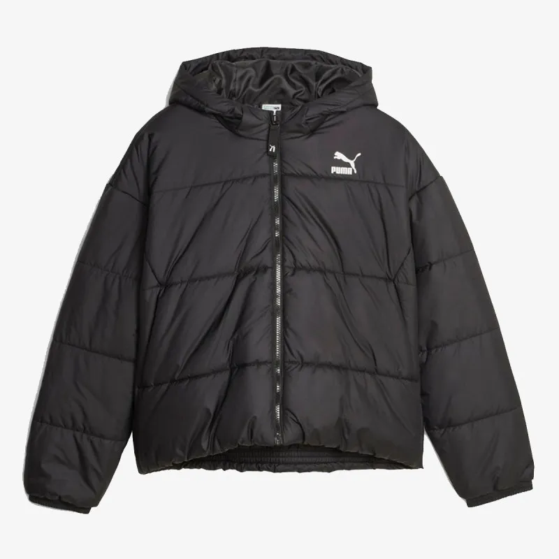 PUMA Jakna PUMA Classics Padded Jacket